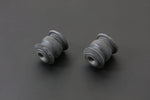 HARDRACE Front Lower Arm Bushing - Honda Jazz (GE/GK) / City (GM6) - Hardened Rubber - HARDRACE Thumbnail