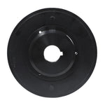 Fluidampr Steel Internally Balanced Damper - Subaru EJ20/25 - Image 11 - Fluidampr Thumbnail