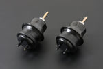 HARDRACE Hardened Engine Mount - Subaru Liberty (BM/BR) - HARDRACE Thumbnail