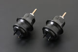 HARDRACE Hardened Engine Mount - Subaru Liberty (BM/BR)