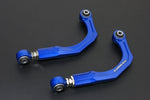 HARDRACE Rear Camber Kit - Mazda CX-5 (KE/KF) - Hardened Rubber - HARDRACE Thumbnail