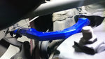 HARDRACE Rear Camber Kit - Mazda CX-5 (KE/KF) - Hardened Rubber - Image 5 - HARDRACE Thumbnail