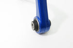 HARDRACE Rear Camber Kit - Mazda CX-5 (KE/KF) - Hardened Rubber - Image 3 - HARDRACE Thumbnail