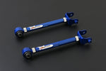 HARDRACE Rear Toe Control Arm - Mazda CX-5 (KE) - Hardened Rubber - HARDRACE Thumbnail