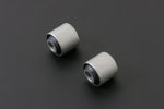 HARDRACE Rear Toe Arm Bushing - Subaru Impreza WRX (GE-GR) / Impreza WRX STI (GE-GR) / Forester (SH/SJ) / XV (GP) - Hardened Rubber - HARDRACE Thumbnail
