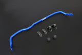 HARDRACE Front Sway Bar - Audi A3 (Mk3/8V) / Skoda Octavia (Mk3/5E) / Superb (3V) / Volkswagen Golf (Mk7) - 28mm