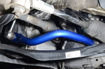 HARDRACE Front Sway Bar - Audi A3 (Mk3/8V) / Skoda Octavia (Mk3/5E) / Superb (3V) / Volkswagen Golf (Mk7) - 28mm - Image 4 - HARDRACE Thumbnail