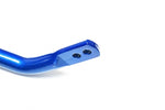 HARDRACE Front Sway Bar - Audi A3 (Mk3/8V) / Skoda Octavia (Mk3/5E) / Superb (3V) / Volkswagen Golf (Mk7) - 28mm - Image 2 - HARDRACE Thumbnail