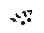 HARDRACE Front Sway Bar - Audi A3 (Mk3/8V) / Skoda Octavia (Mk3/5E) / Superb (3V) / Volkswagen Golf (Mk7) - 28mm - Image 3 - HARDRACE Thumbnail