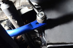 HARDRACE Front Sway Bar - Audi A3 (Mk3/8V) / Skoda Octavia (Mk3/5E) / Superb (3V) / Volkswagen Golf (Mk7) - 28mm - Image 5 - HARDRACE Thumbnail