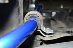 HARDRACE Front Sway Bar - Audi A3 (Mk3/8V) / Skoda Octavia (Mk3/5E) / Superb (3V) / Volkswagen Golf (Mk7) - 28mm - Image 7 - HARDRACE Thumbnail