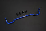 HARDRACE Rear Sway Bar - Audi A3 (Mk3/8V) / Skoda Octavia (Mk3/5E) / Superb (3V) / Volkswagen Golf (Mk7) - 25.4mm - HARDRACE Thumbnail