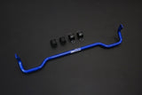 HARDRACE Rear Sway Bar - Audi A3 (Mk3/8V) / Skoda Octavia (Mk3/5E) / Superb (3V) / Volkswagen Golf (Mk7) - 25.4mm