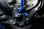 HARDRACE Rear Sway Bar - Audi A3 (Mk3/8V) / Skoda Octavia (Mk3/5E) / Superb (3V) / Volkswagen Golf (Mk7) - 25.4mm - Image 8 - HARDRACE Thumbnail