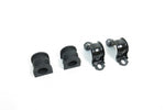 HARDRACE Rear Sway Bar - Audi A3 (Mk3/8V) / Skoda Octavia (Mk3/5E) / Superb (3V) / Volkswagen Golf (Mk7) - 25.4mm - Image 4 - HARDRACE Thumbnail