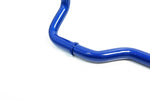 HARDRACE Rear Sway Bar - Audi A3 (Mk3/8V) / Skoda Octavia (Mk3/5E) / Superb (3V) / Volkswagen Golf (Mk7) - 25.4mm - Image 2 - HARDRACE Thumbnail