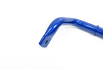 HARDRACE Rear Sway Bar - Audi A3 (Mk3/8V) / Skoda Octavia (Mk3/5E) / Superb (3V) / Volkswagen Golf (Mk7) - 25.4mm - Image 3 - HARDRACE Thumbnail
