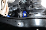 HARDRACE Rear Sway Bar - Audi A3 (Mk3/8V) / Skoda Octavia (Mk3/5E) / Superb (3V) / Volkswagen Golf (Mk7) - 25.4mm - Image 7 - HARDRACE Thumbnail