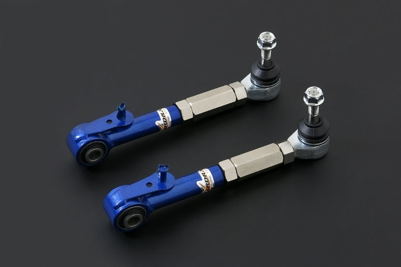 HARDRACE Rear Toe Arm - Subaru WRX / STI (VA) / Levorg (VM) - Hardened Rubber