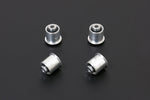 HARDRACE Front Upper Arm Bushing - Mazda RX-7 (FD) - Pillow Ball - HARDRACE Thumbnail