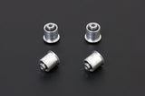HARDRACE Front Upper Arm Bushing - Mazda RX-7 (FD) - Pillow Ball