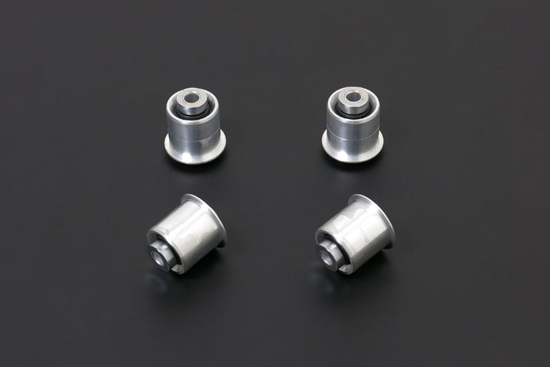 HARDRACE Front Upper Arm Bushing - Mazda RX-7 (FD) - Pillow Ball - HARDRACE