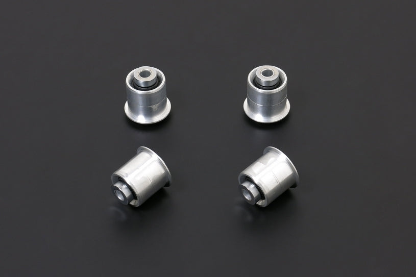 HARDRACE Front Upper Arm Bushing - Mazda RX-7 (FD) - Pillow Ball