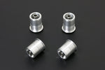 HARDRACE Front Lower Arm Bushing - Mazda RX-7 (FD) - Pillow Ball - HARDRACE Thumbnail