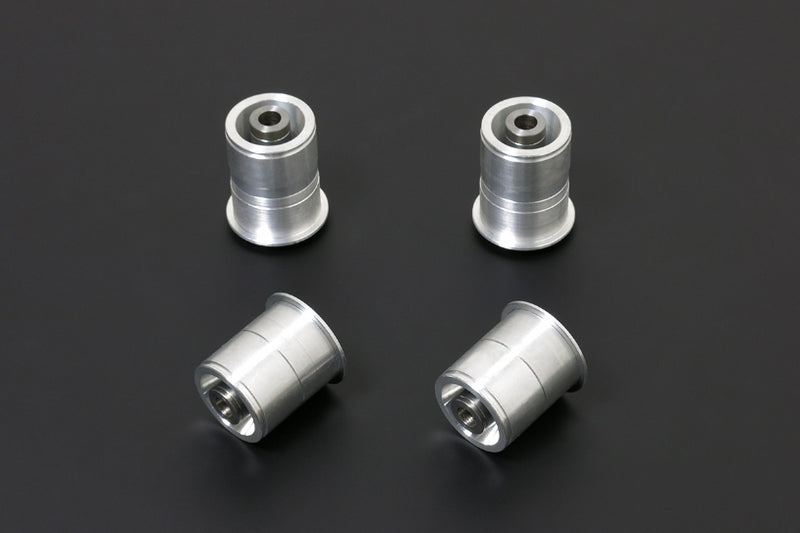 HARDRACE Front Lower Arm Bushing - Mazda RX-7 (FD) - Pillow Ball - HARDRACE