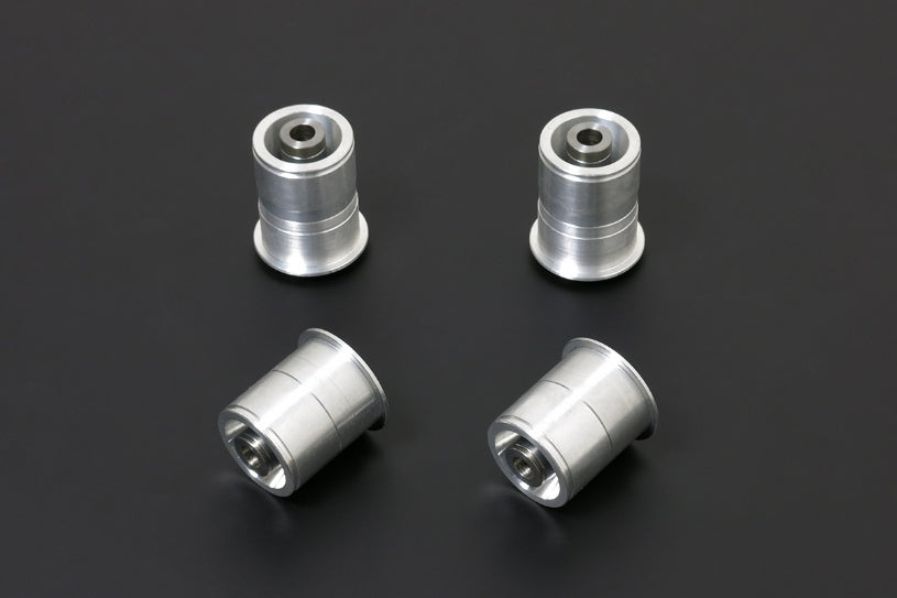 HARDRACE Front Lower Arm Bushing - Mazda RX-7 (FD) - Pillow Ball