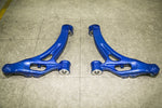 HARDRACE Front Lower Arm Bushing - Mazda RX-7 (FD) - Pillow Ball - Image 3 - HARDRACE Thumbnail