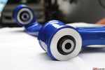 HARDRACE Front Lower Arm Bushing - Mazda RX-7 (FD) - Pillow Ball - Image 2 - HARDRACE Thumbnail