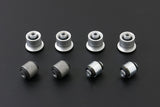 HARDRACE Rear Upper Arm Bushing - Mazda RX-7 (FD) - Pillow Ball / Hardened Rubber