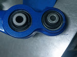 HARDRACE Rear Upper Arm Bushing - Mazda RX-7 (FD) - Pillow Ball / Hardened Rubber - Image 6 - HARDRACE Thumbnail