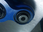 HARDRACE Rear Upper Arm Bushing - Mazda RX-7 (FD) - Pillow Ball / Hardened Rubber - Image 7 - HARDRACE Thumbnail