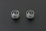 HARDRACE Rear Diff Mount Bushing - Mazda RX-7 (FD) - Hardened Rubber - HARDRACE Thumbnail