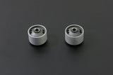 HARDRACE Rear Diff Mount Bushing - Mazda RX-7 (FD) - Hardened Rubber