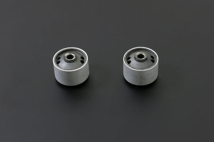 HARDRACE Rear Diff Mount Bushing - Mazda RX-7 (FD) - Hardened Rubber