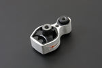 HARDRACE Rear Engine Mount - Mazda 3 (BM/BY) / 6 (GJ) / CX-5 (KE) - HARDRACE Thumbnail