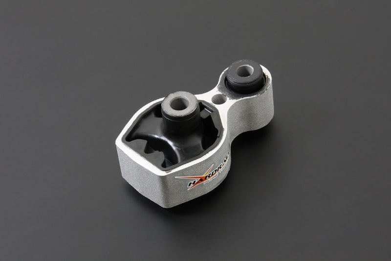 HARDRACE Rear Engine Mount - Mazda 3 (BM/BY) / 6 (GJ) / CX-5 (KE) - HARDRACE