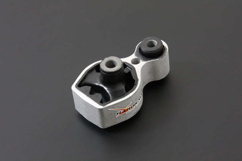 HARDRACE Rear Engine Mount - Mazda 3 (BM/BY) / 6 (GJ) / CX-5 (KE)