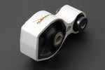 HARDRACE Rear Engine Mount - Mazda 3 (BM/BY) / 6 (GJ) / CX-5 (KE) - Image 2 - HARDRACE Thumbnail