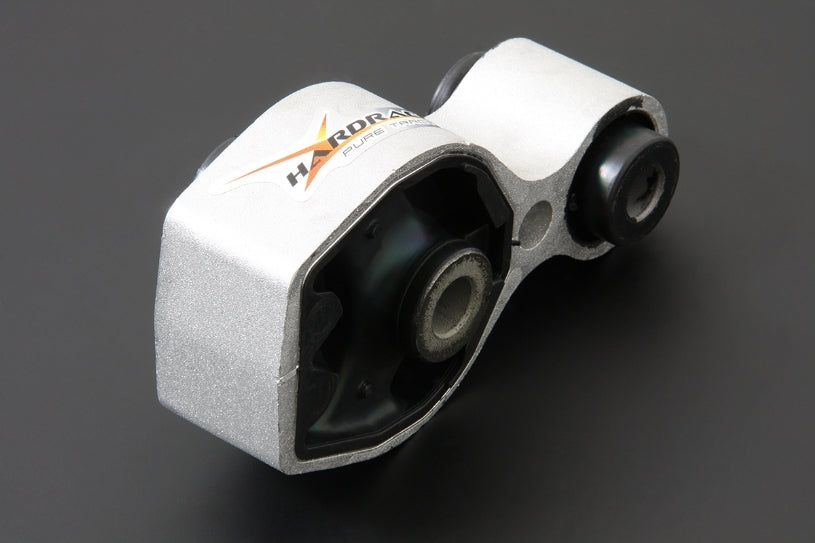 HARDRACE Rear Engine Mount - Mazda 3 (BM/BY) / 6 (GJ) / CX-5 (KE) - Image 2