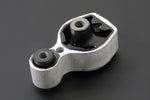 HARDRACE Rear Engine Mount - Mazda 3 (BM/BY) / 6 (GJ) / CX-5 (KE) - Image 3 - HARDRACE Thumbnail