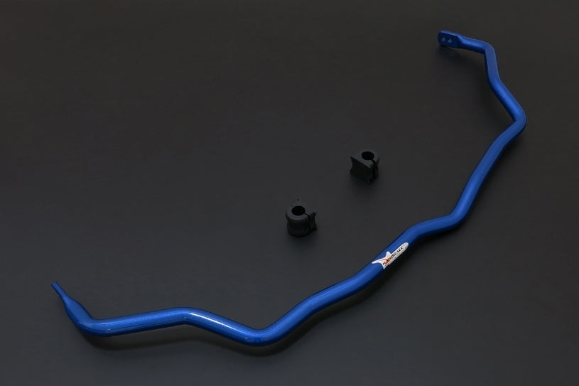 HARDRACE Front Sway Bar - Honda Jazz (GK) / City (GM6) - 28mm