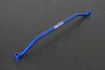 HARDRACE Front Lower Brace - Honda Jazz (GK) / HR-V (RU) / City (GM6) - HARDRACE Thumbnail