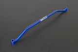 HARDRACE Front Lower Brace - Honda Jazz (GK) / HR-V (RU) / City (GM6)
