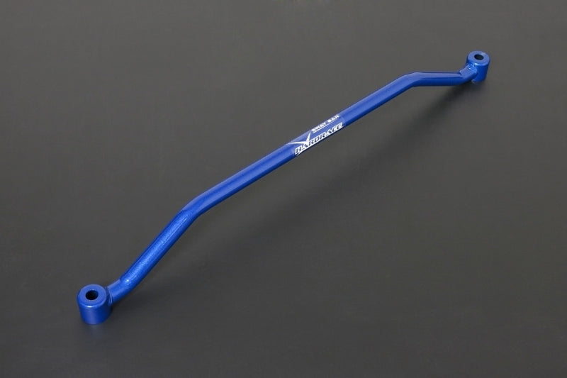 HARDRACE Front Lower Brace - Honda Jazz (GK) / HR-V (RU) / City (GM6) - HARDRACE