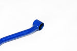 HARDRACE Front Lower Brace - Honda Jazz (GK) / HR-V (RU) / City (GM6) - Image 6 - HARDRACE Thumbnail