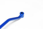 HARDRACE Front Lower Brace - Honda Jazz (GK) / HR-V (RU) / City (GM6) - Image 4 - HARDRACE Thumbnail